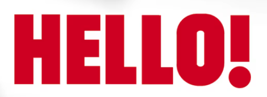 Hello!
