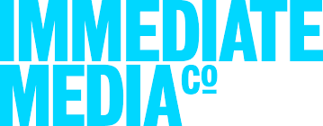Immediate Media